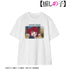 『【推しの子】』【推しの子】 有馬かな ゆるコマ Tシャツメンズ